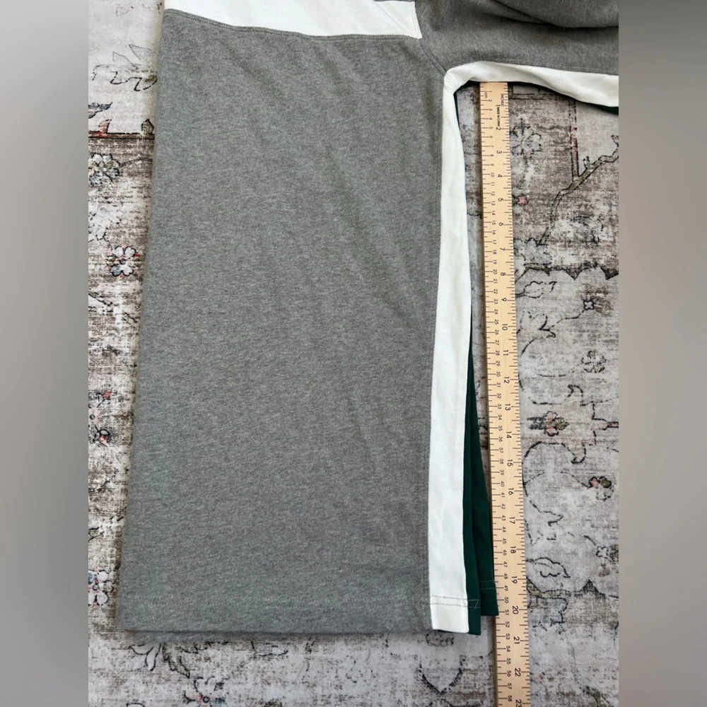 Gola Polo Dress from Anthropologie - Picture 13 of 13